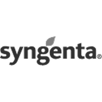 Логотип партнера 'SYNGENTA'